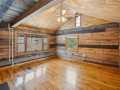 Minong Residential Real Estate