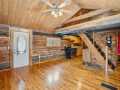 Minong Residential Real Estate