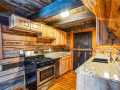 Minong Residential Real Estate