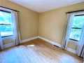 Menomonie Residential Real Estate