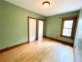 Menomonie Residential Real Estate