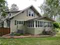 Menomonie Residential Real Estate