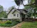 Menomonie Residential Real Estate