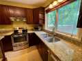 Menomonie Residential Real Estate