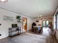 Elk Mound Residential Real Estate
