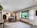 Elk Mound Residential Real Estate
