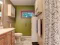 Elk Mound Residential Real Estate