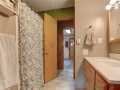 Elk Mound Residential Real Estate
