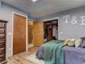 Elk Mound Residential Real Estate