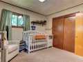 Elk Mound Residential Real Estate