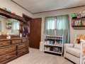 Elk Mound Residential Real Estate