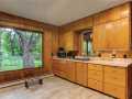 Elk Mound Residential Real Estate