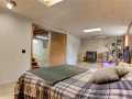 Elk Mound Residential Real Estate