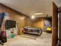 Elk Mound Residential Real Estate