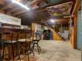 Elk Mound Residential Real Estate