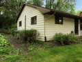 Elk Mound Residential Real Estate