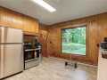 Elk Mound Residential Real Estate