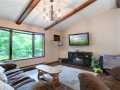 Elk Mound Residential Real Estate