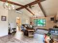 Elk Mound Residential Real Estate