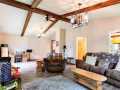 Elk Mound Residential Real Estate