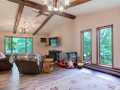 Elk Mound Residential Real Estate