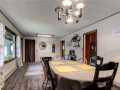 Elk Mound Residential Real Estate