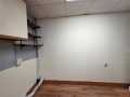 Almena Residential Real Estate