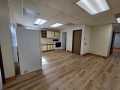 Almena Residential Real Estate