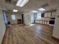 Almena Residential Real Estate