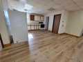 Almena Residential Real Estate