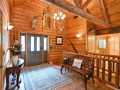 Birchwood Residential Real Estate
