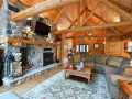 Birchwood Residential Real Estate
