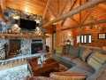 Birchwood Residential Real Estate