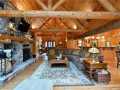 Birchwood Residential Real Estate