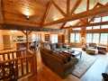 Birchwood Residential Real Estate