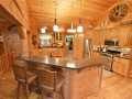 Birchwood Residential Real Estate