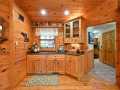 Birchwood Residential Real Estate