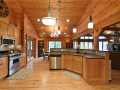 Birchwood Residential Real Estate