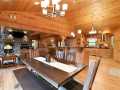 Birchwood Residential Real Estate