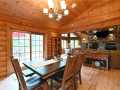 Birchwood Residential Real Estate