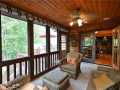 Birchwood Residential Real Estate