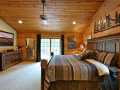 Birchwood Residential Real Estate
