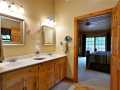 Birchwood Residential Real Estate