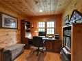 Birchwood Residential Real Estate