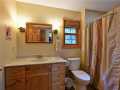 Birchwood Residential Real Estate