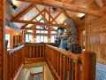 Birchwood Residential Real Estate