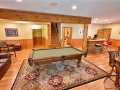 Birchwood Residential Real Estate