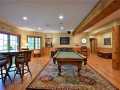 Birchwood Residential Real Estate