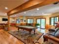 Birchwood Residential Real Estate