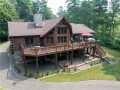Birchwood Residential Real Estate